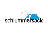 Logo schlummersack