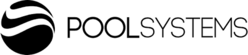 Logo poolsystems