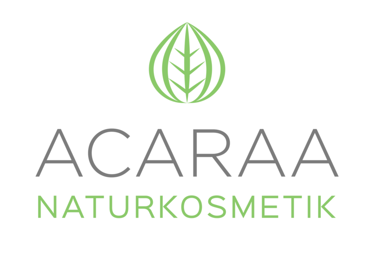 acaraa.com Logo ACARAA