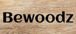 Logo Bewoodz