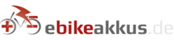 Logo ebikeakkus