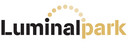 Logo Luminalpark