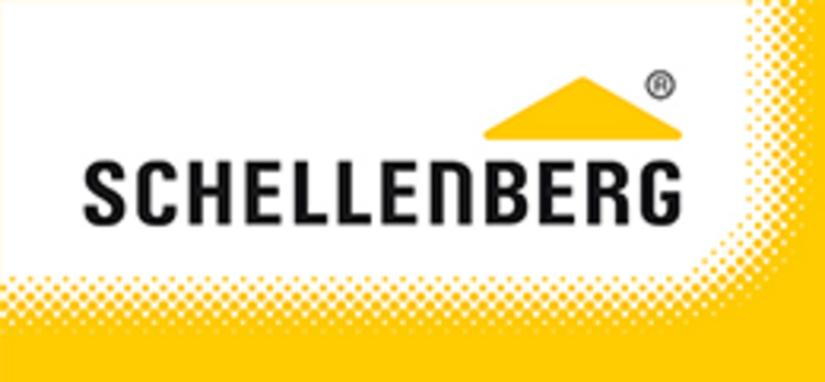 Logo Schellenberg