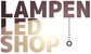 Logo Lampen Led Shop