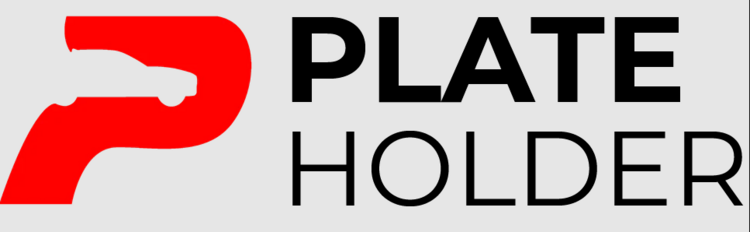 Logo PLATEHOLDER
