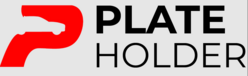 Logo PLATEHOLDER