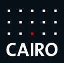 Logo CAIRO