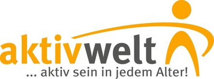 Logo AktivWelt