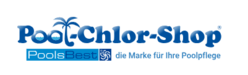 Logo Pool-Chlor-Shop