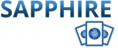 Logo Sapphire Cards