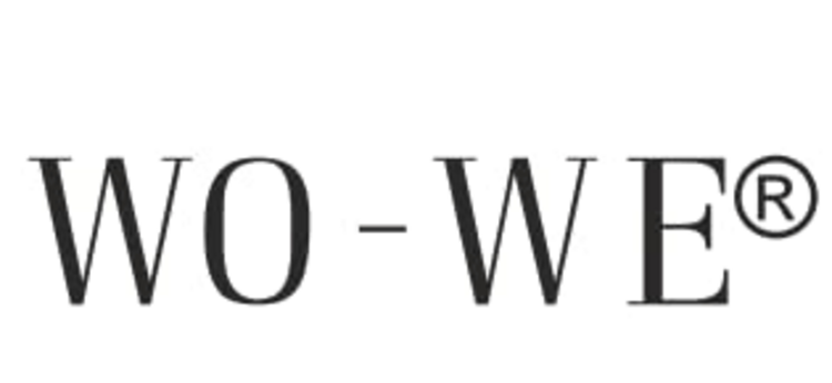 Logo WO-WE.SHOP