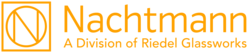 Logo Nachtmann