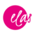 Logo Elas