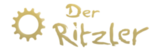 Logo Der Ritzler