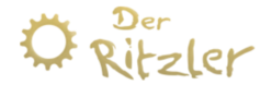 Logo Der Ritzler