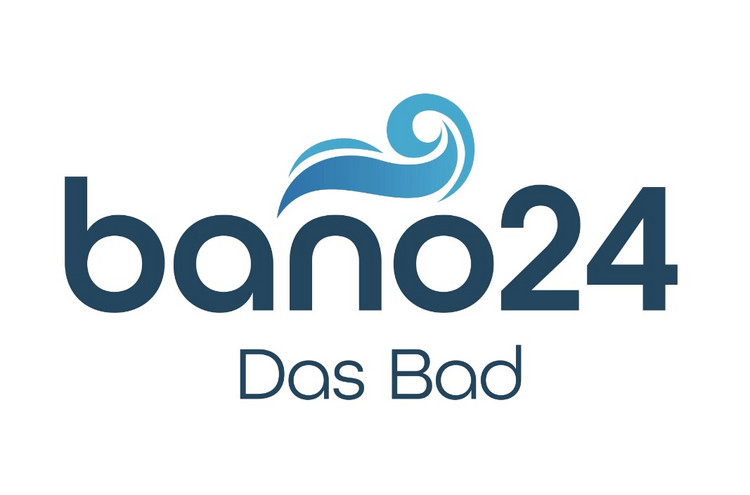 Logo bano24