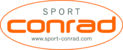 Logo Sport Conrad