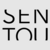 Logo SENTOU