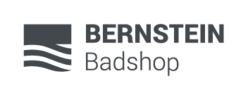 Logo Bernstein Badshop