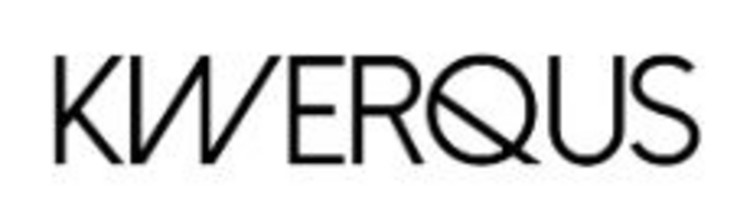 kwerqus.de Logo kwerqus