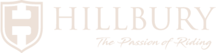 Logo Hillbury