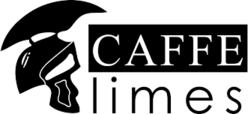 Logo Caffe limes