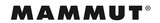 Logo Mammut