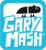 Logo GARY MASH