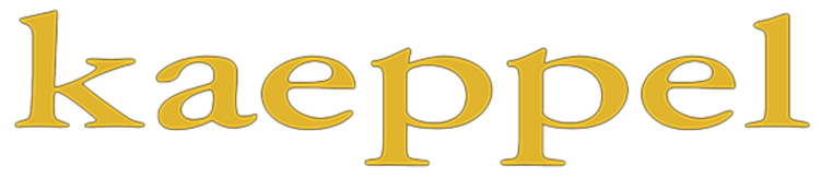 Logo kaeppel