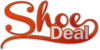 Logo Shoedeal