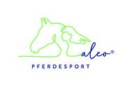 Logo aLEO Pferdesport