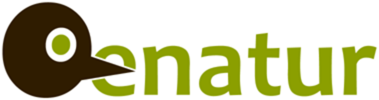 Logo Oenature