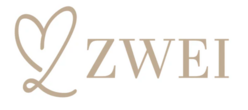 Logo L Zwei