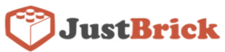 Logo JustBrick.de