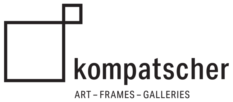 Logo Kompatscher