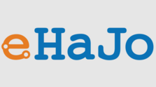 Logo eHaJo