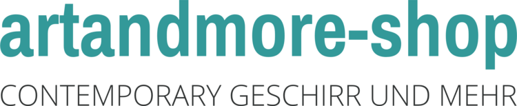 Logo artandmore-shop