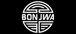 Logo BONJWA