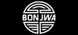 Logo BONJWA