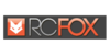 Logo RC-FOX