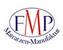 Logo FMP Matratzen-Manufaktur