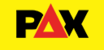 Logo Pax