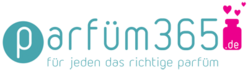 Logo Parfüm365