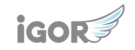 Logo iGOR