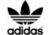 Logo Adidas