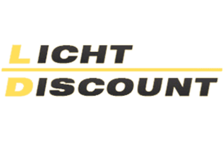 Logo Licht-Discount