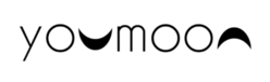 Logo Youmoon
