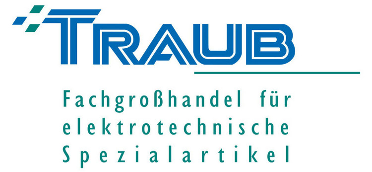 Logo Josef Traub GmbH