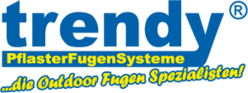Logo trendybau-shop.de
