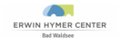 Logo Erwin Hymer Center Bad Waldsee